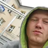 jakubek4.0