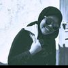 ghinafakhiriyatuss