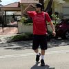 fabian_mendez09