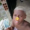 jhonrg01