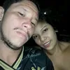 regilsonleal8