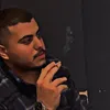 o_9r8