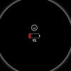 user45554912135450
