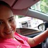 elimar_01