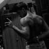manishkaa_g
