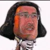 thescplord69