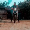 ariyantho2