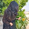 chirya_1