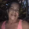 ivonesilva6650