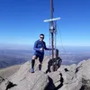 francomodon79