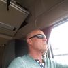 john1960trucker