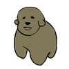 awwwhelllno
