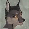 smoyki_fox