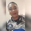 sheylaeverett