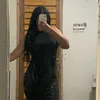 maria_rodriguez1461
