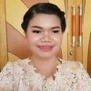 jirawanyawanophat