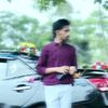rrifat40