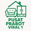 PUSAT PRABOT VIRAL 1