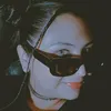 mariannontherocks