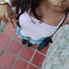 rossmary_44