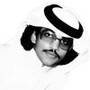 بـوعبدالله🎻