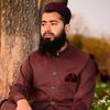 farooqueansari1698