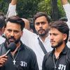 bhola.live.tiktok