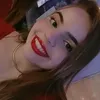talitacristinag._