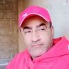 m.abdullah.ba