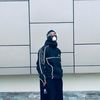 saiful_gk21