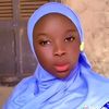 ndiougadiop39