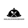 halaldiningbham