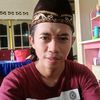 purwanto