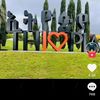 user35553605681334