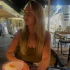xxsophievanstralen