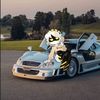 mercedesbenzclkgtr_1998