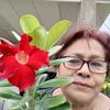 marylolypb