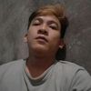 teguh4325