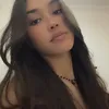 nunudias_