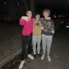 lucas.timm