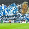 guillaumesls13