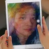 phoenawang