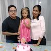 jldelmoral