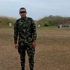yeinerquintana773
