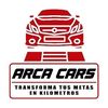arcacars_2