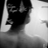 ricardo._163