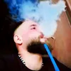 dyutc1k9yf21