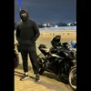 aimra30_