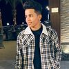 mohamedfadelnosse