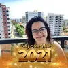 tacinhaana